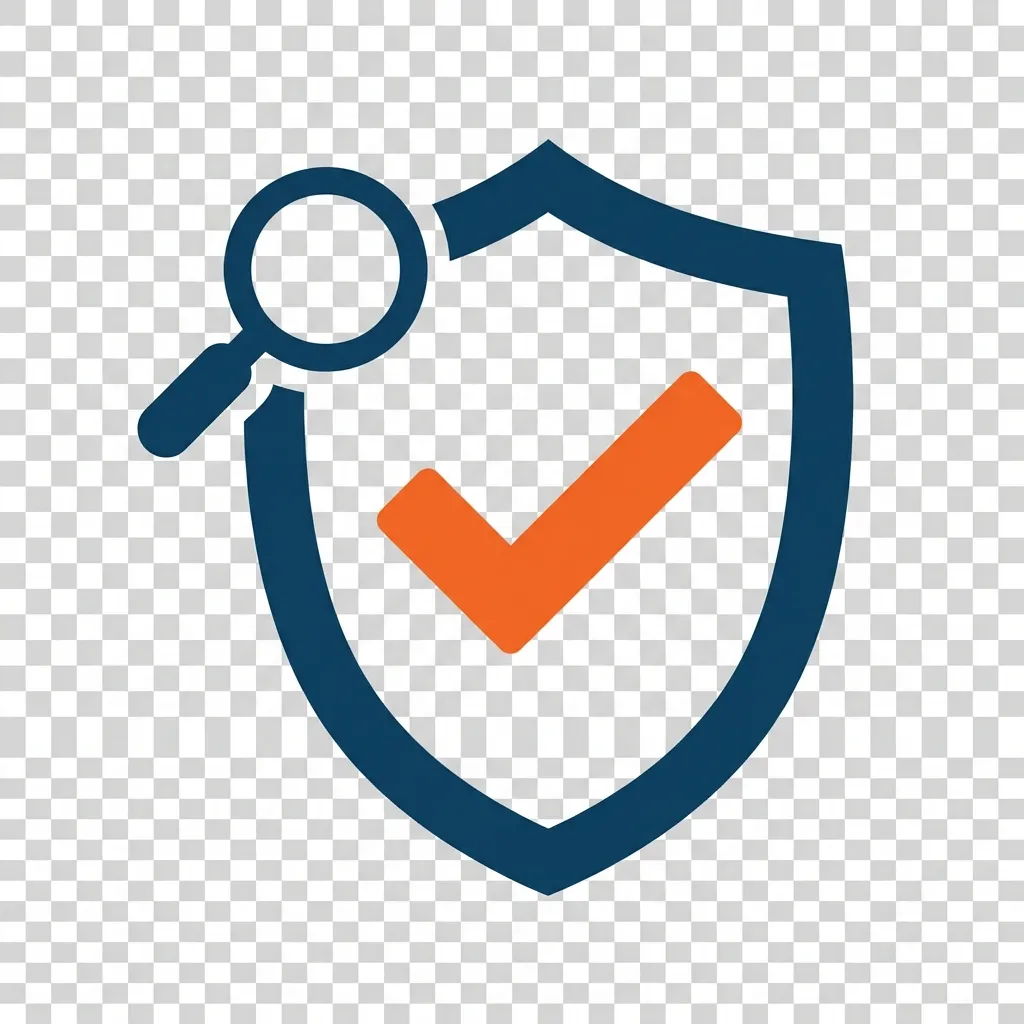 Background checked plumbers in Belleair Beach, FL